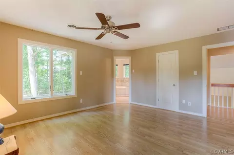 6316 Walnut Bend Dr, Midlothian, VA 23112 photo 21