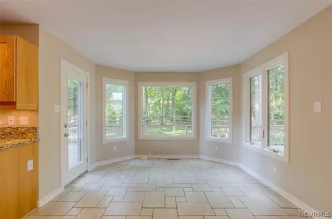 6316 Walnut Bend Dr, Midlothian, VA 23112 photo 18