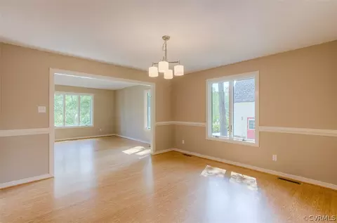 6316 Walnut Bend Dr, Midlothian, VA 23112 photo 8
