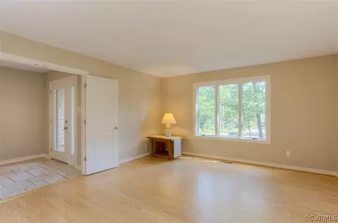 6316 Walnut Bend Dr, Midlothian, VA 23112 photo 6