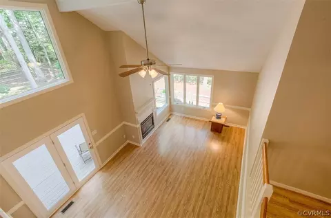 6316 Walnut Bend Dr, Midlothian, VA 23112 photo 19