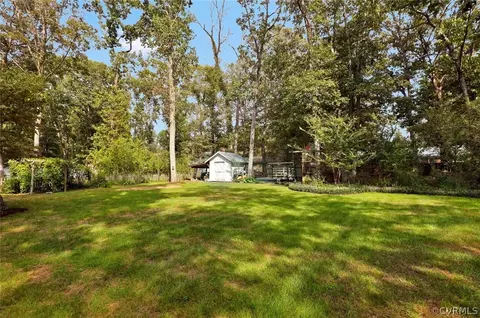 1607 Robindale Rd, North Chesterfield, VA 23235 photo 28