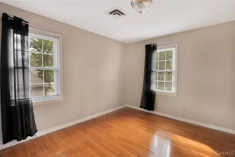 1607 Robindale Rd, North Chesterfield, VA 23235 photo 23