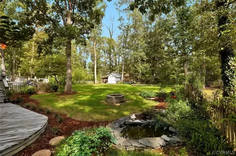 1607 Robindale Rd, North Chesterfield, VA 23235 photo 26