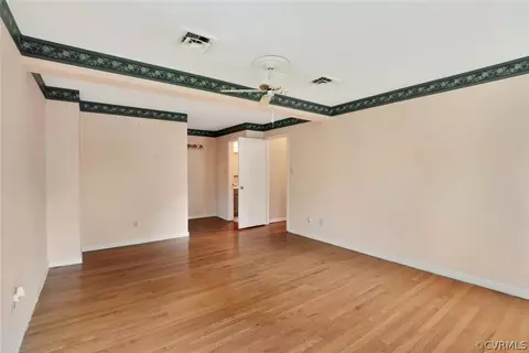 1607 Robindale Rd, North Chesterfield, VA 23235 photo 16