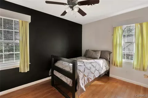 1607 Robindale Rd, North Chesterfield, VA 23235 photo 21