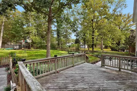 1607 Robindale Rd, North Chesterfield, VA 23235 photo 25