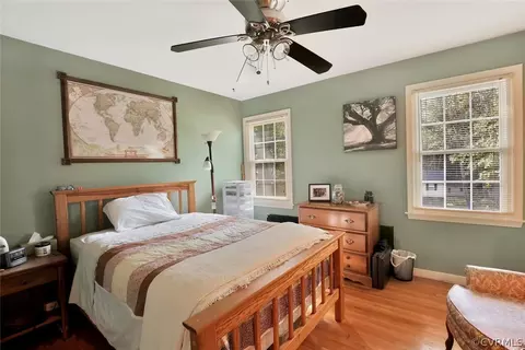 1607 Robindale Rd, North Chesterfield, VA 23235 photo 19