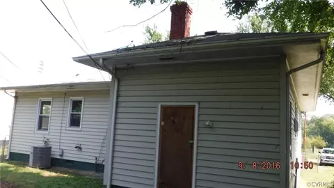 2954 Broadingham Rd, Richmond, VA 23234 photo 11