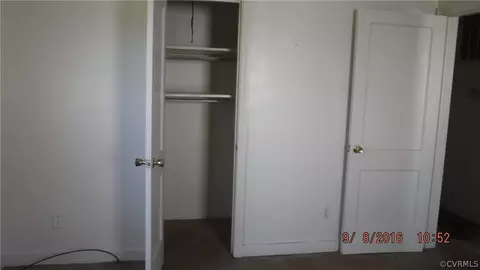 2954 Broadingham Rd, Richmond, VA 23234 photo 6