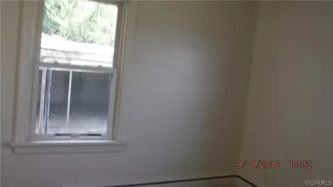 2954 Broadingham Rd, Richmond, VA 23234 photo 7