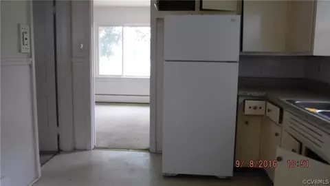 2954 Broadingham Rd, Richmond, VA 23234 photo 2
