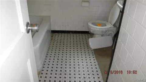 2954 Broadingham Rd, Richmond, VA 23234 photo 9