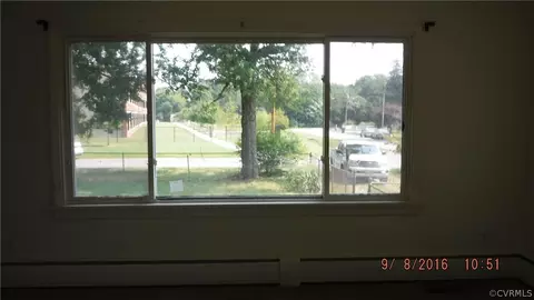 2954 Broadingham Rd, Richmond, VA 23234 photo 3