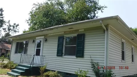 2954 Broadingham Rd, Richmond, VA 23234 photo 1