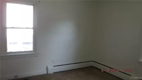 2954 Broadingham Rd, Richmond, VA 23234 photo 5