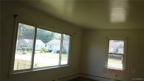2954 Broadingham Rd, Richmond, VA 23234 photo 10