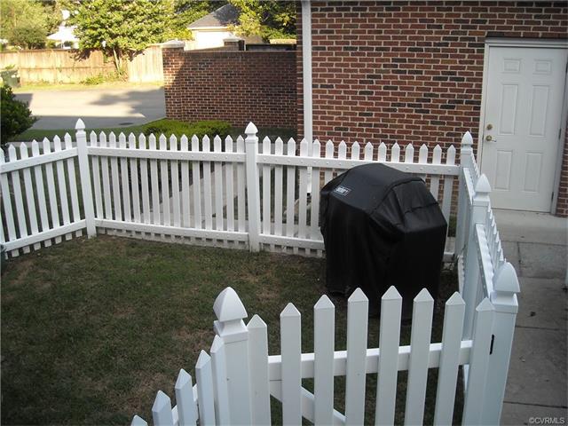 55 E Lock Ln Unit Ln #55, Richmond, VA 23226 photo 5