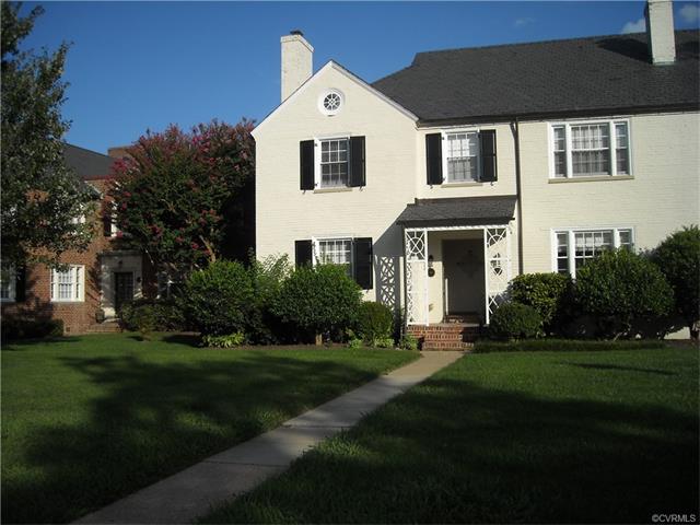 55 E Lock Ln Unit Ln #55, Richmond, VA 23226 photo 1