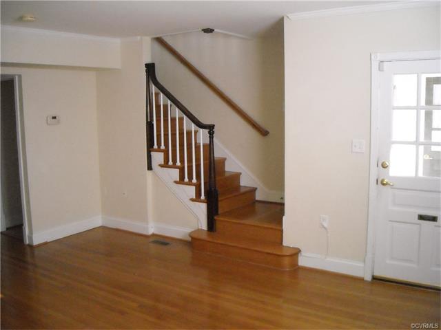 55 E Lock Ln Unit Ln #55, Richmond, VA 23226 photo 8