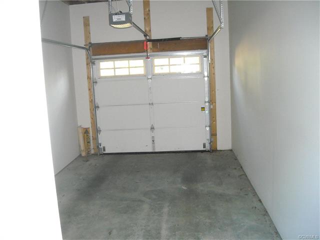 55 E Lock Ln Unit Ln #55, Richmond, VA 23226 photo 7