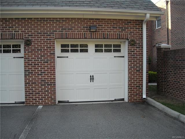 55 E Lock Ln Unit Ln #55, Richmond, VA 23226 photo 6