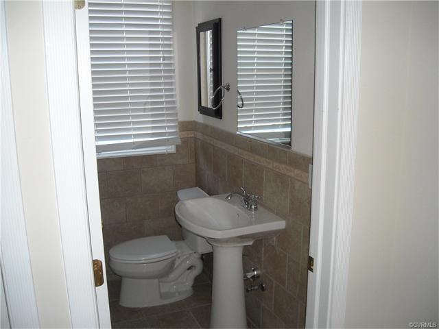 55 E Lock Ln Unit Ln #55, Richmond, VA 23226 photo 12