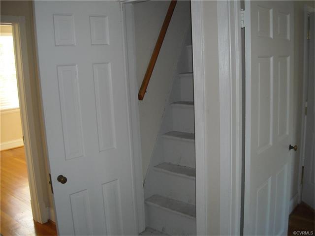 55 E Lock Ln Unit Ln #55, Richmond, VA 23226 photo 10