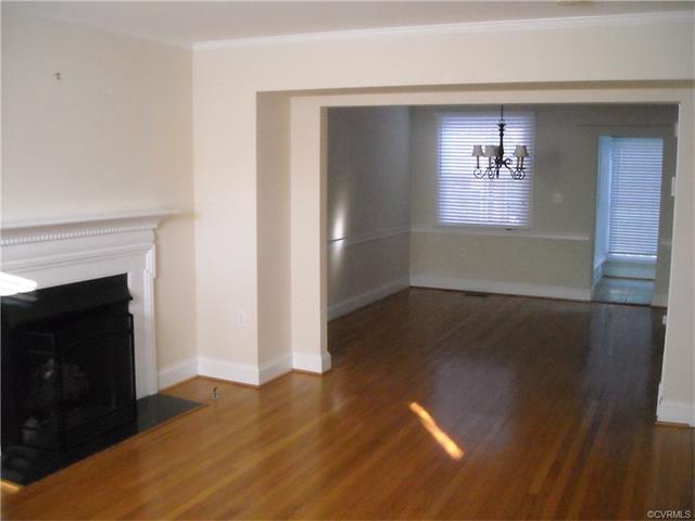 55 E Lock Ln Unit Ln #55, Richmond, VA 23226 photo 3