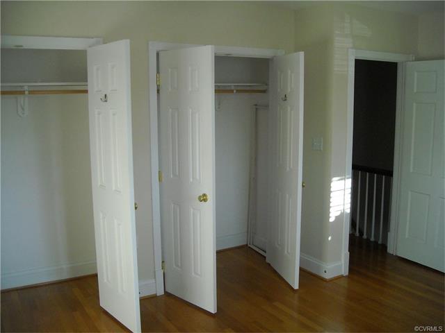 55 E Lock Ln Unit Ln #55, Richmond, VA 23226 photo 11