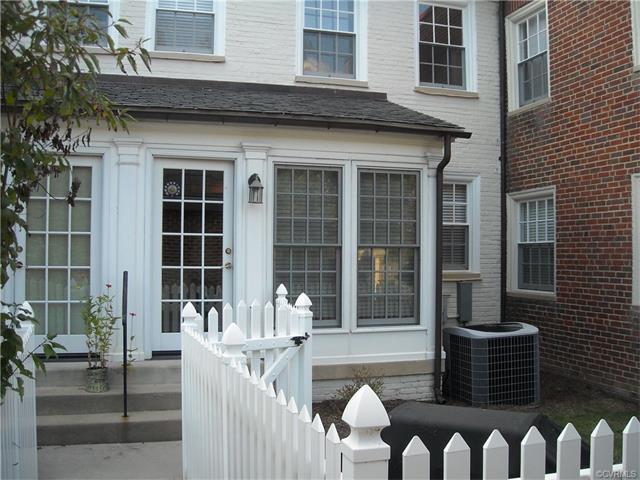 55 E Lock Ln Unit Ln #55, Richmond, VA 23226 photo 4