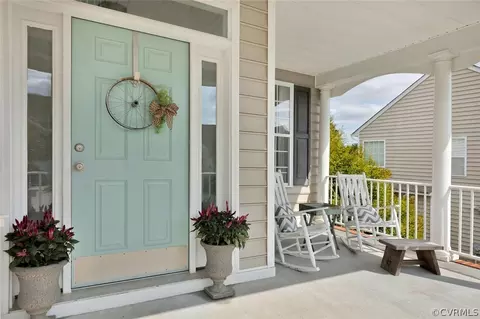 14912 Mill Flume Ct, Midlothian, VA 23112 photo 2