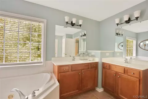 14912 Mill Flume Ct, Midlothian, VA 23112 photo 32