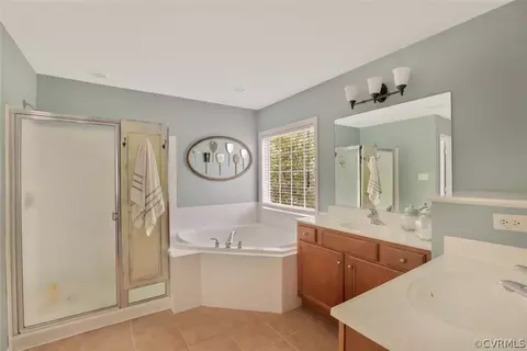 14912 Mill Flume Ct, Midlothian, VA 23112 photo 31