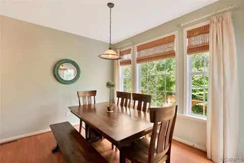 14912 Mill Flume Ct, Midlothian, VA 23112 photo 22