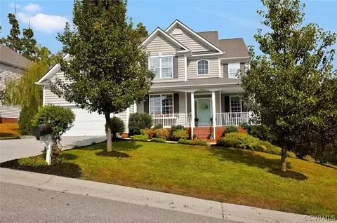 14912 Mill Flume Ct, Midlothian, VA 23112 photo 3