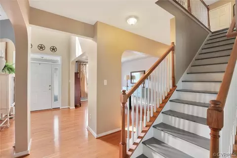 14912 Mill Flume Ct, Midlothian, VA 23112 photo 26