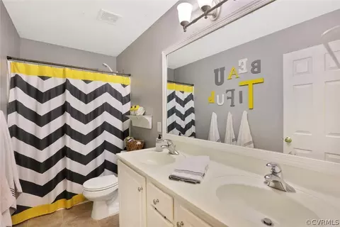 14912 Mill Flume Ct, Midlothian, VA 23112 photo 36