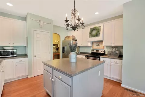 14912 Mill Flume Ct, Midlothian, VA 23112 photo 16