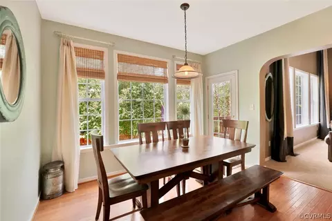 14912 Mill Flume Ct, Midlothian, VA 23112 photo 21