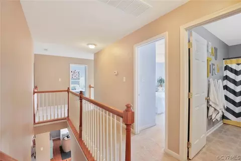 14912 Mill Flume Ct, Midlothian, VA 23112 photo 27