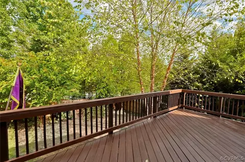 14912 Mill Flume Ct, Midlothian, VA 23112 photo 38
