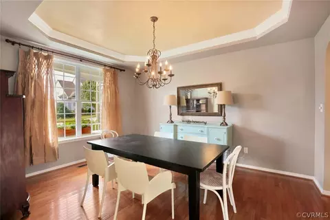 14912 Mill Flume Ct, Midlothian, VA 23112 photo 11