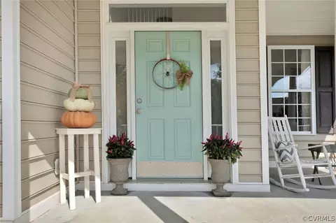 14912 Mill Flume Ct, Midlothian, VA 23112 photo 6