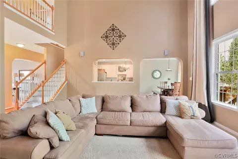 14912 Mill Flume Ct, Midlothian, VA 23112 photo 15