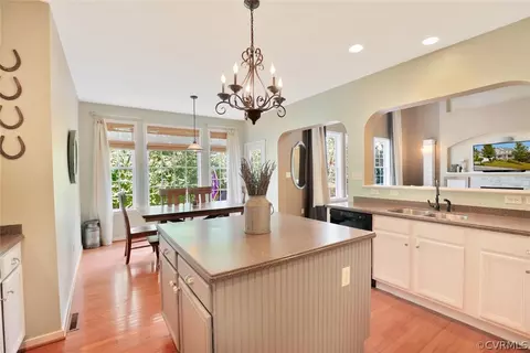 14912 Mill Flume Ct, Midlothian, VA 23112 photo 20
