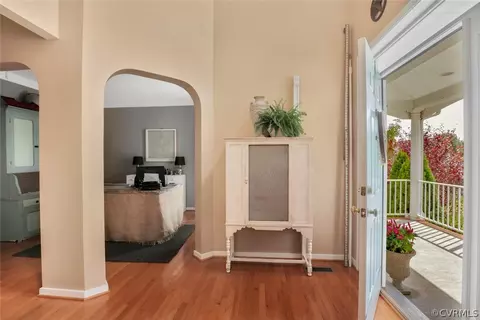 14912 Mill Flume Ct, Midlothian, VA 23112 photo 7