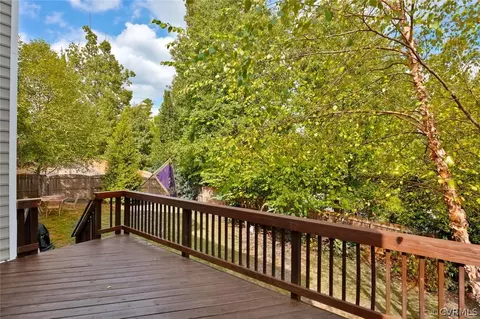 14912 Mill Flume Ct, Midlothian, VA 23112 photo 39