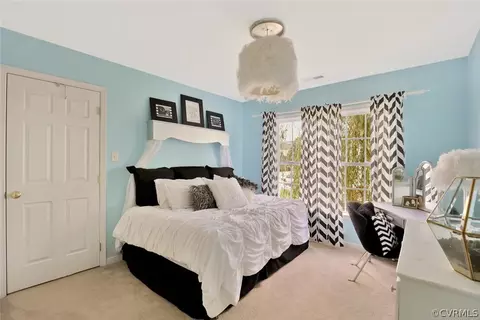 14912 Mill Flume Ct, Midlothian, VA 23112 photo 35