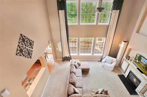 14912 Mill Flume Ct, Midlothian, VA 23112 photo 28